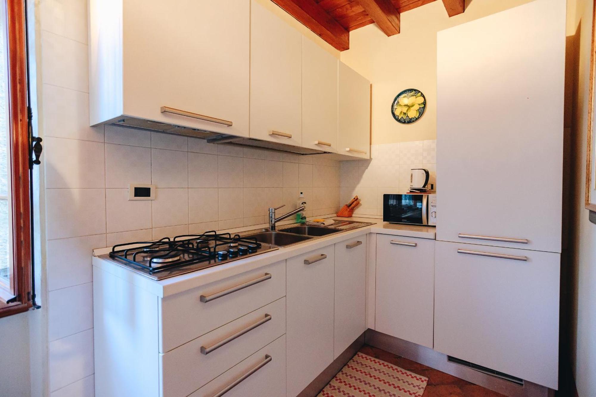 La Dimora Nel Castello Apartment Castellaro  Ngoại thất bức ảnh