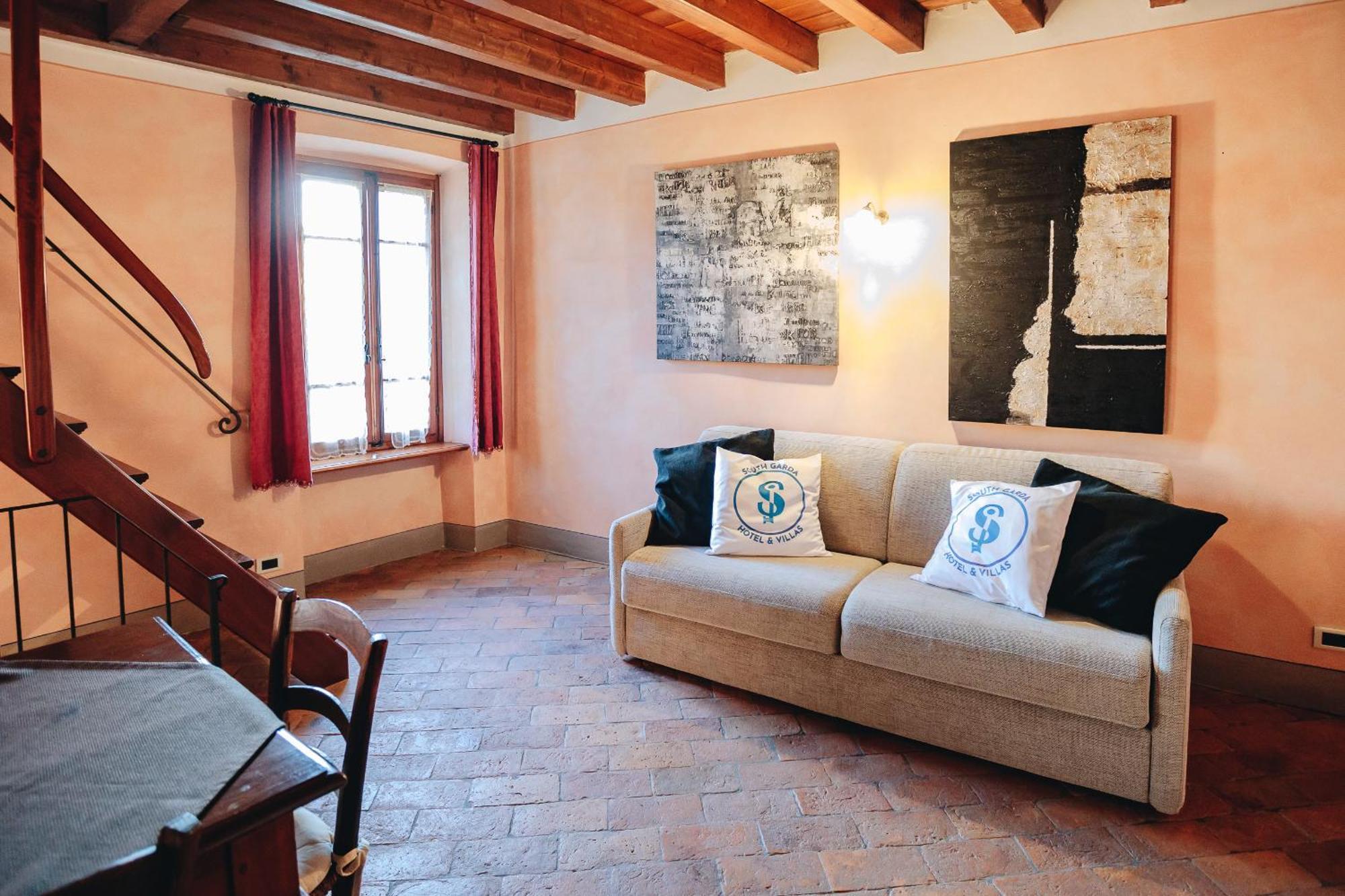 La Dimora Nel Castello Apartment Castellaro  Ngoại thất bức ảnh